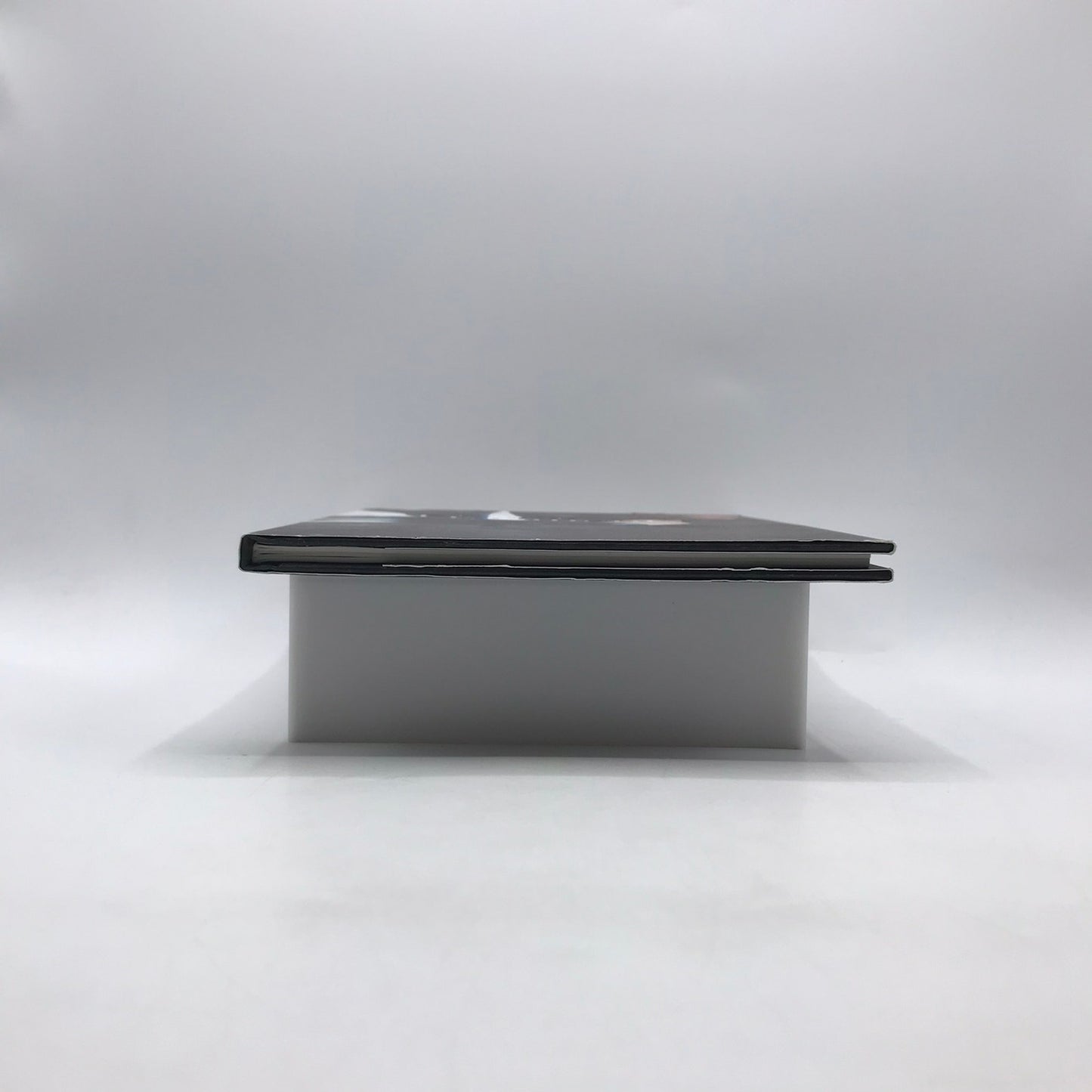 Roy Arden Fragments Photographs 1981 to 1985 Peter Culley Art Exhibition Catalog