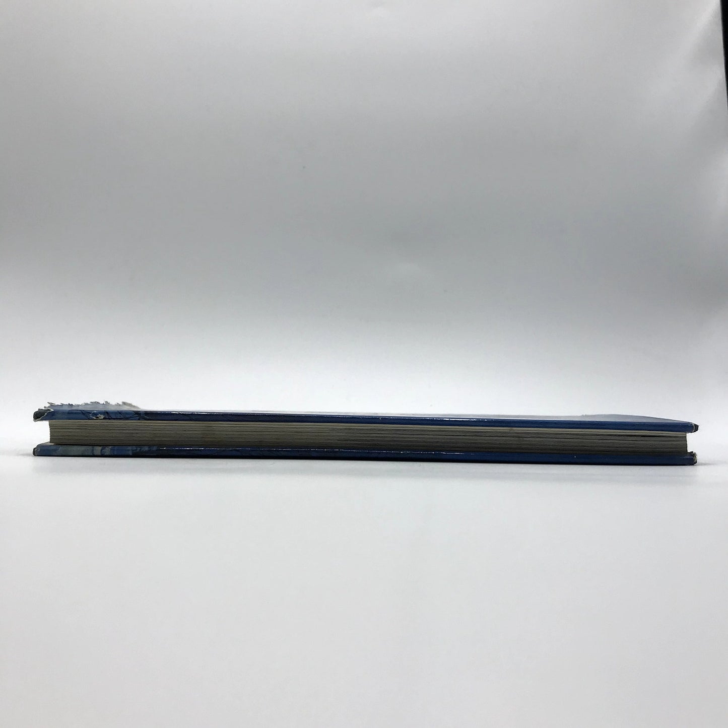 The Shepherd Hardcover Book by Frederick Forsyth Illustrated by Lou Feck 1976