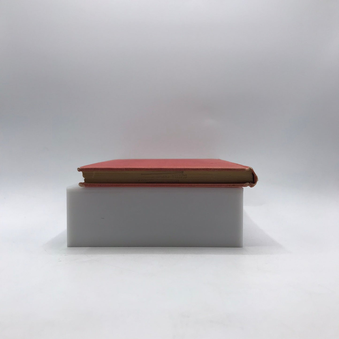 G B S A Postscript Hesketh Pearson History Biography Portrait G Bernard Shaw