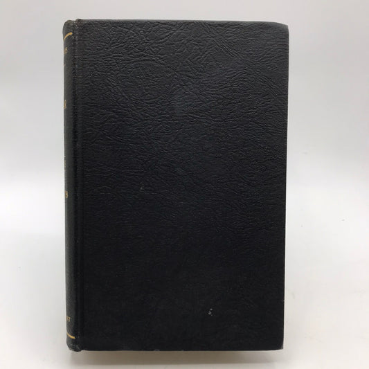 Naval Documents Quasi-War with France Operations Claude A Swanson 1935 Hardcover