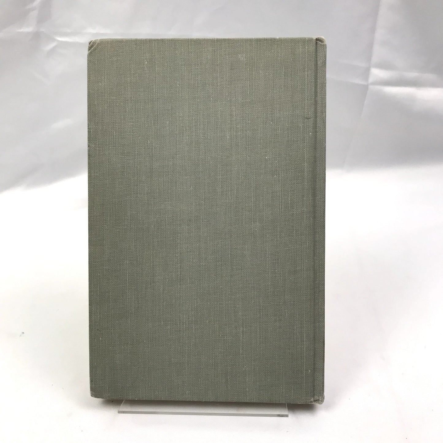 Jesse Livermore: Speculator-King Hardcover Biography by Paul Sarnoff 1967