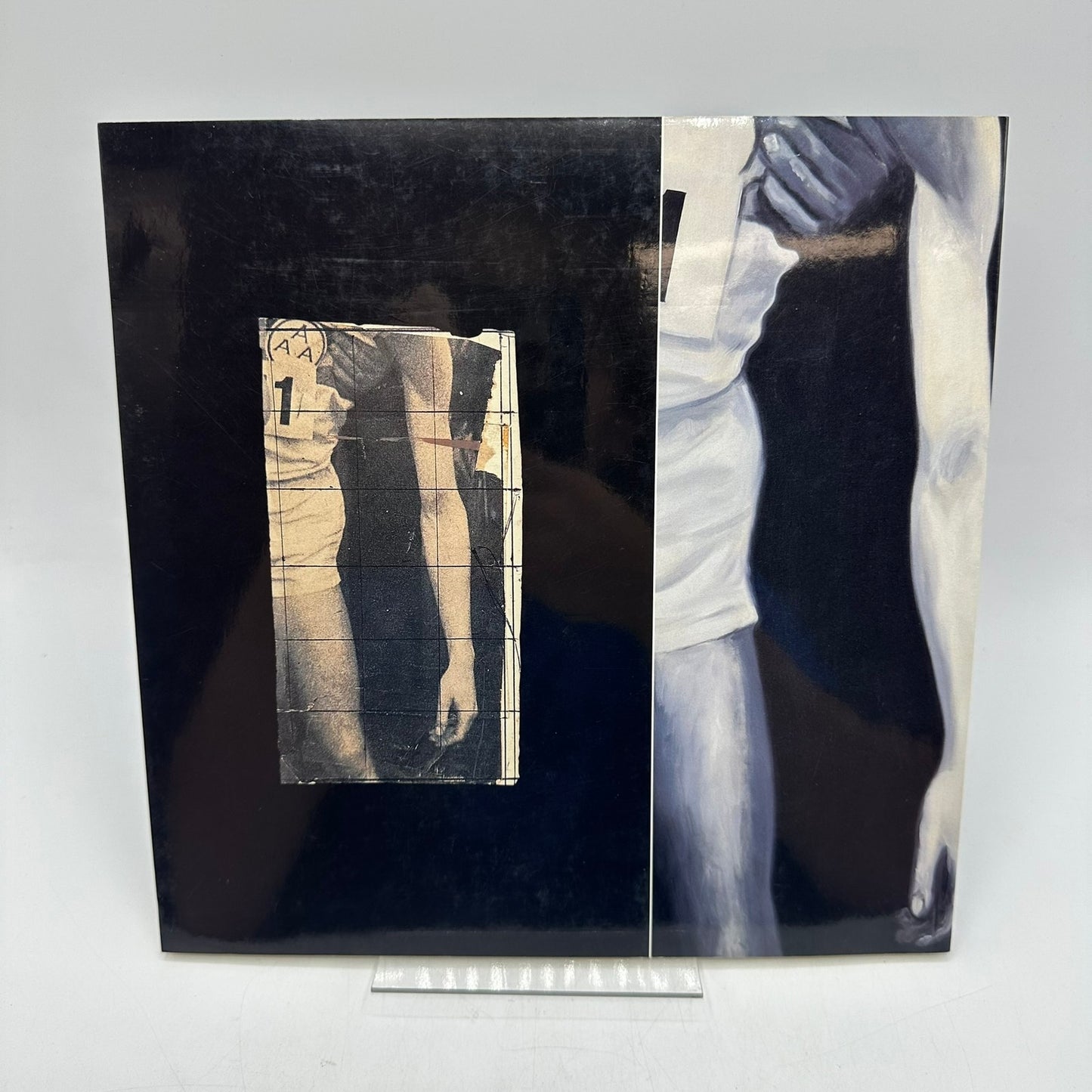 James Rosenquist The Early Pictures 1961 to 1964 Judith Goldman Art Monographs