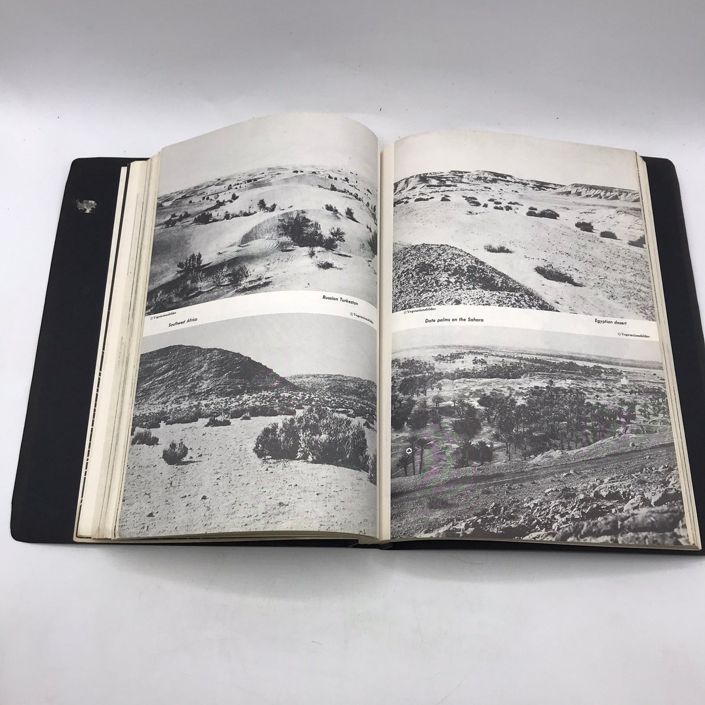 Survival Training Edition Air Force Manual 64-3 Feb 1956 Military Guide Book