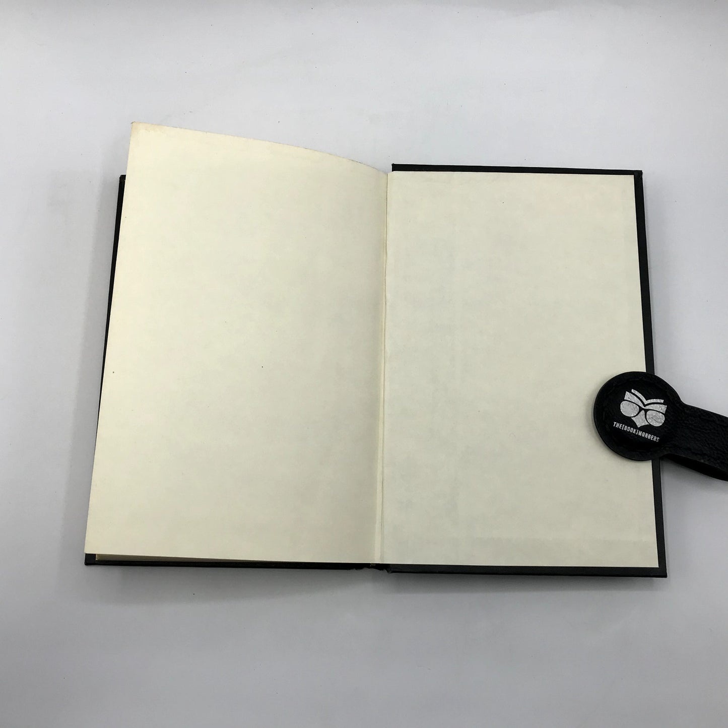 Night Shift by Stephen King Hardcover Novel Horror/Thriller Short Stories 1978