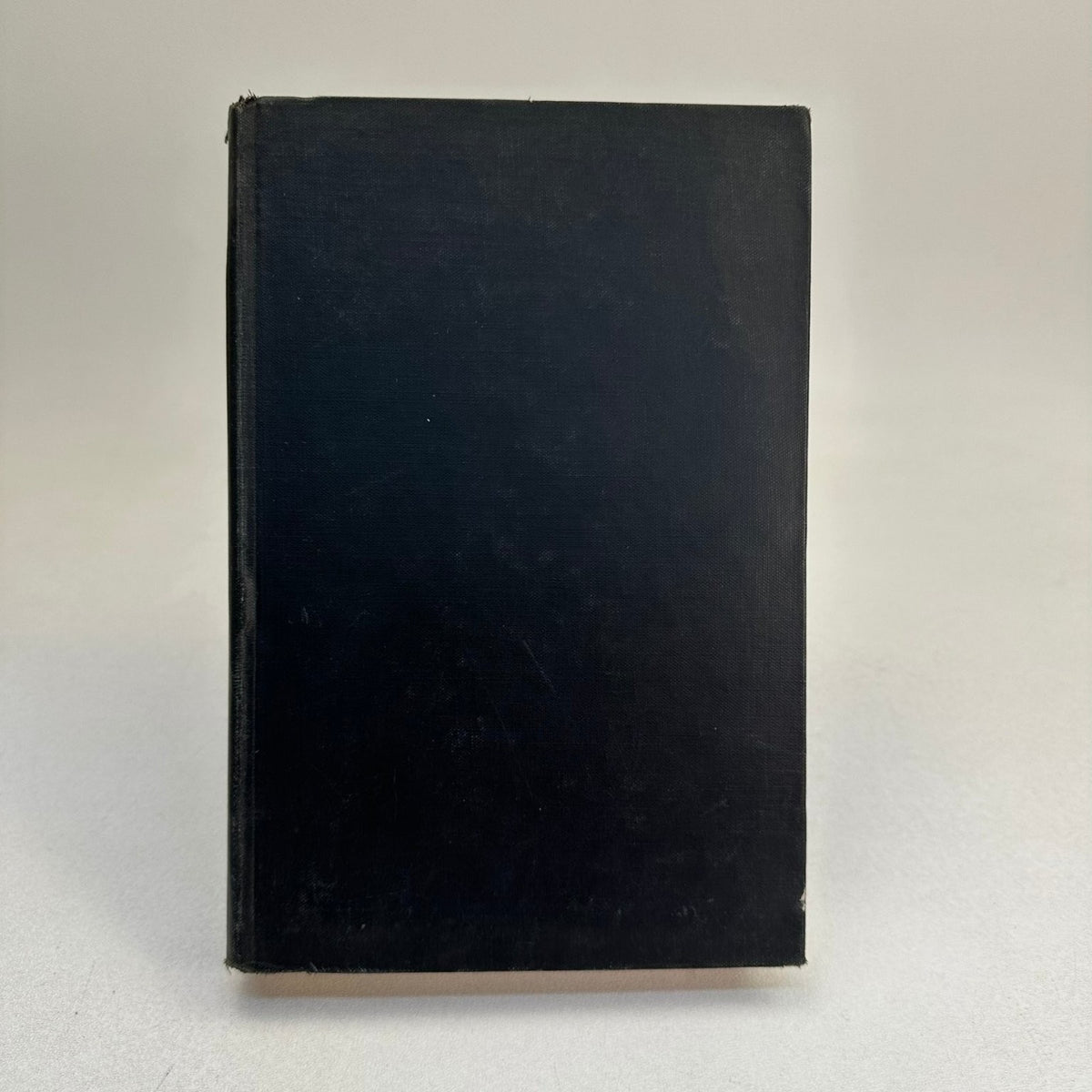 Art As Experience John Dewey 1934 Seventh Impression Philosophy Minton Balch