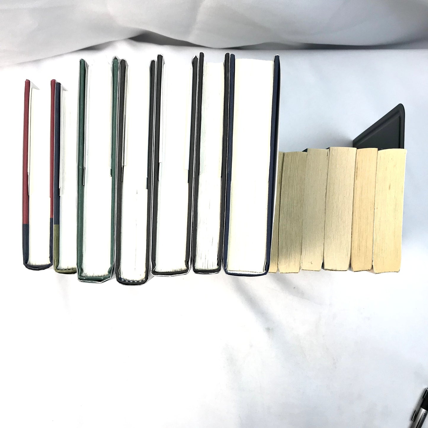 Dana Stabenow Lot of 13 Kate Shugak Mystery Thriller Crime Suspense Novels