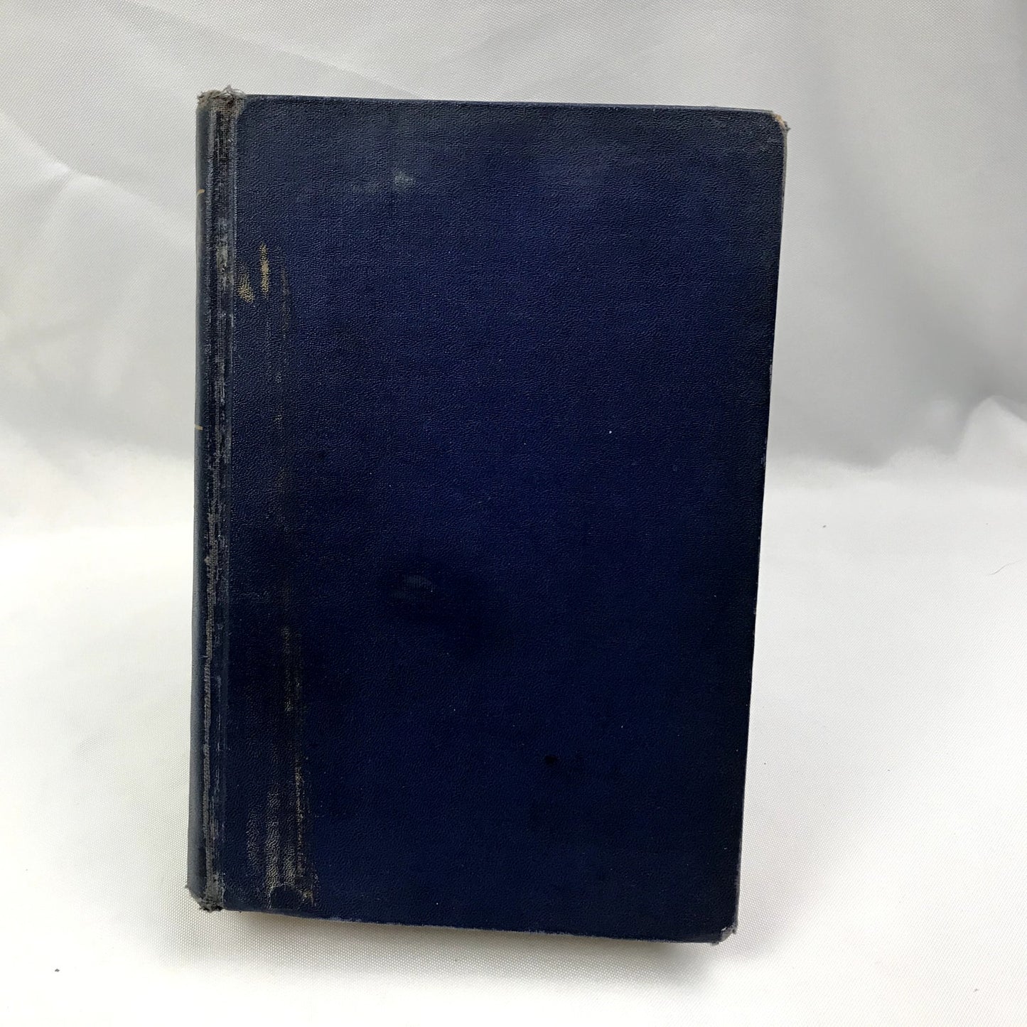 San Francisco's Literary Frontier Book by Franklin Walker 1939 First Edition