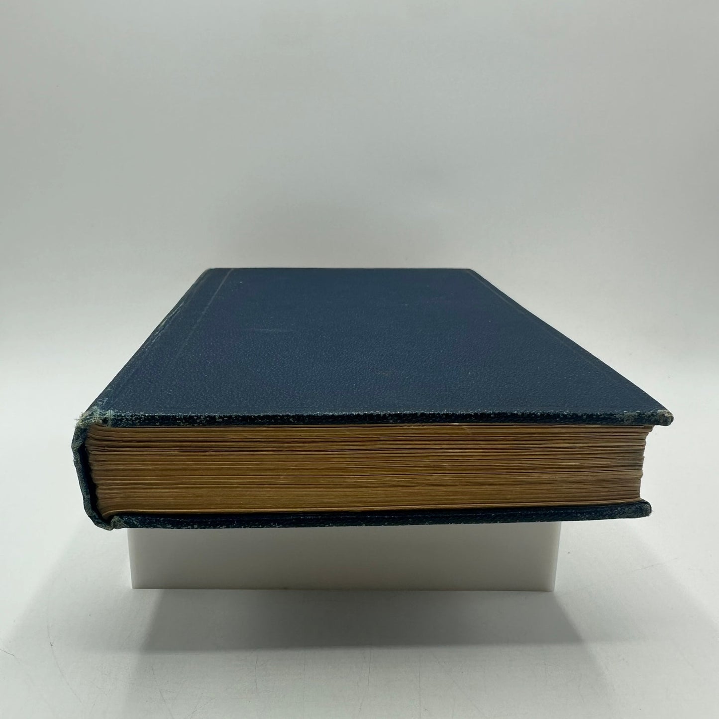 Textbook of Anatomy and Physiology for Nurses Diana Clifford Kimber Medical 1902