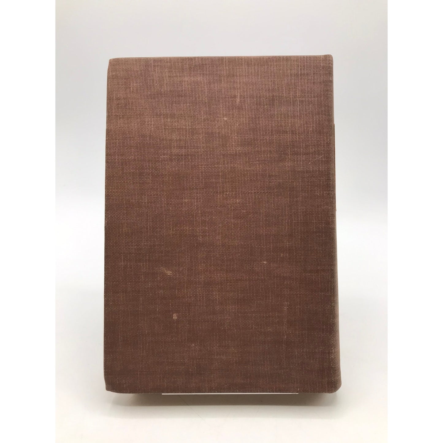 Santa Fe The Railroad That Built an Empire James Marshall SIGNED Railway History