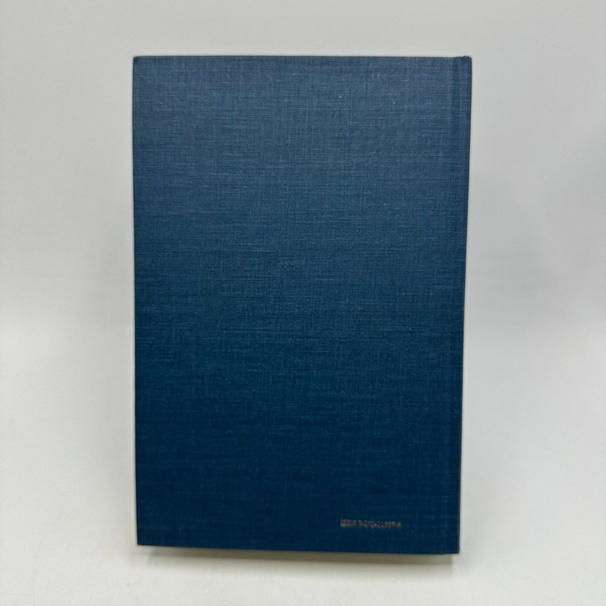 Illinois Country 1673-1818 Alvord 1987 History University of Illinois Press