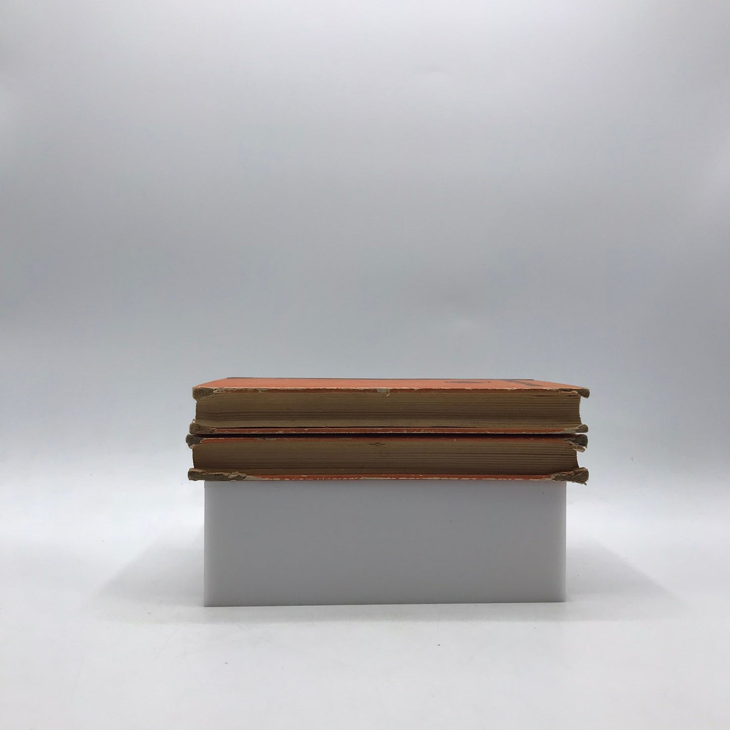 Songs of Challenge and Songs of Men Robert Frothingham Poetry History Lot of 2