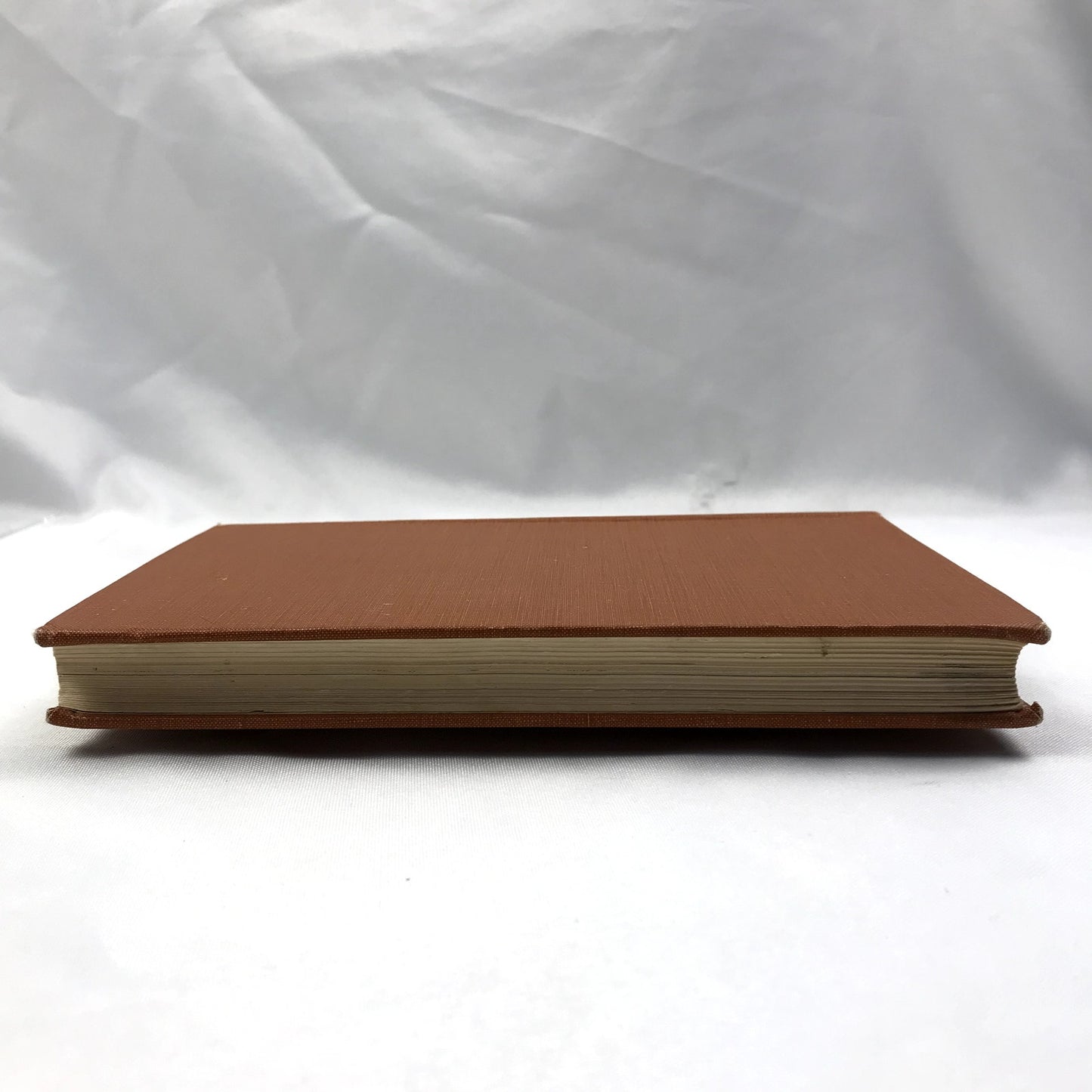 English Fairs and Markets Book William Addison Illustrated Barbara Jones 1953