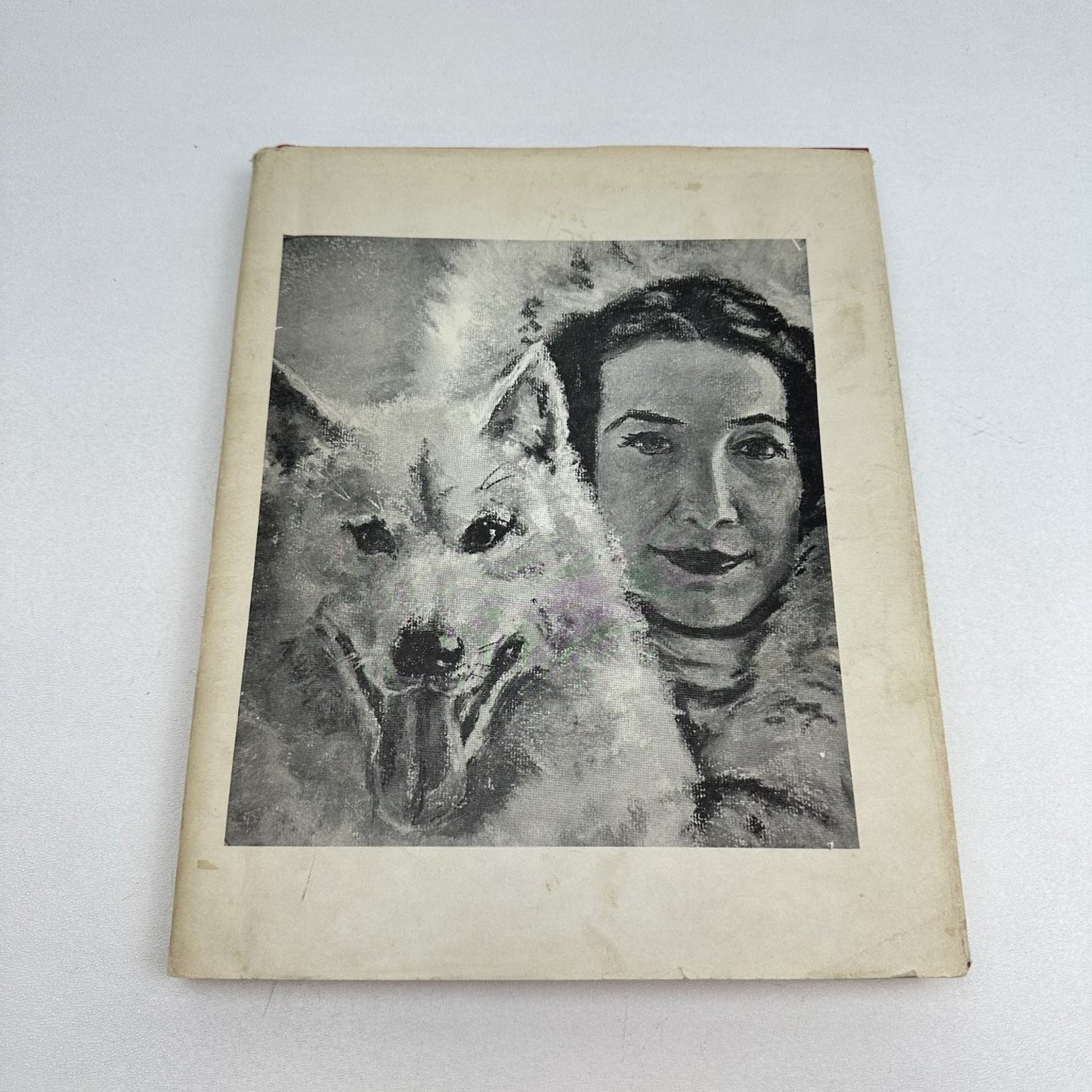 Northern Highlights Bert P. Baldwin 1976 1st Edition Inscribed Alaskan Memoir