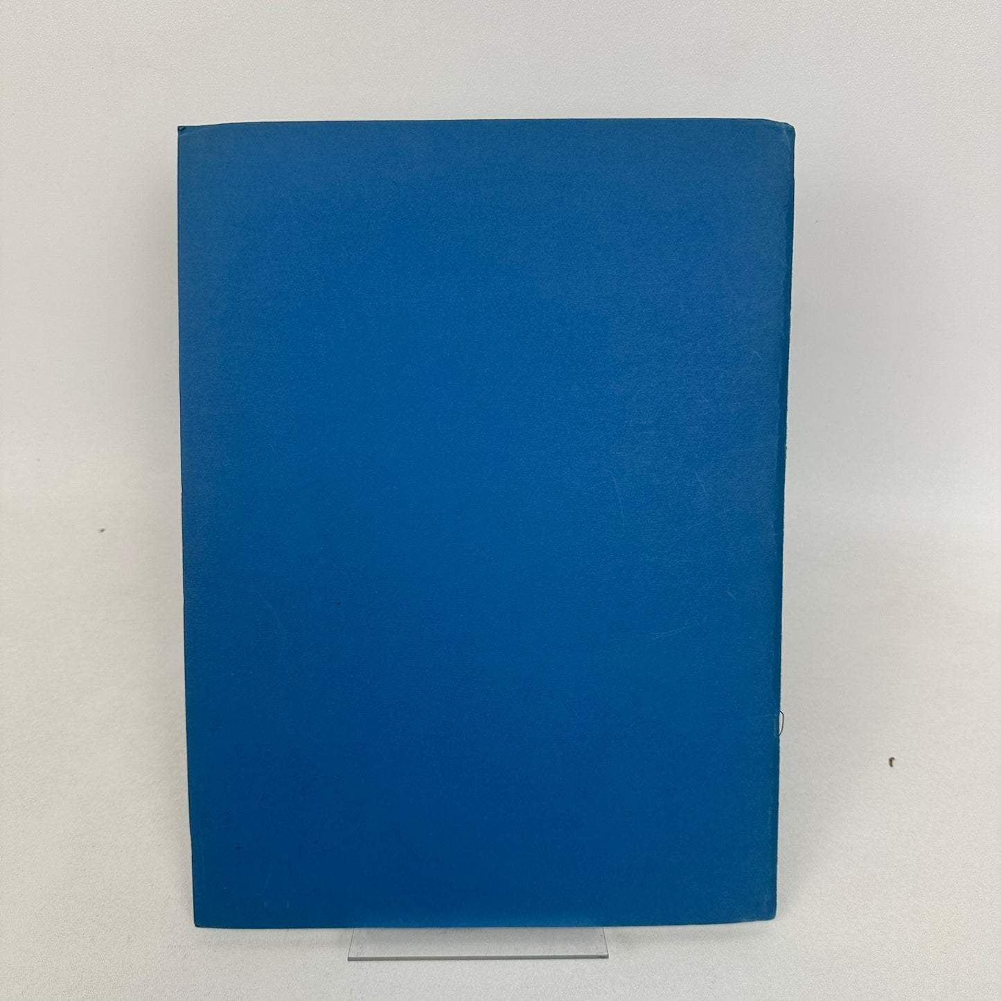 A Book of Modern Views of New York City Rockefeller Center History Photography