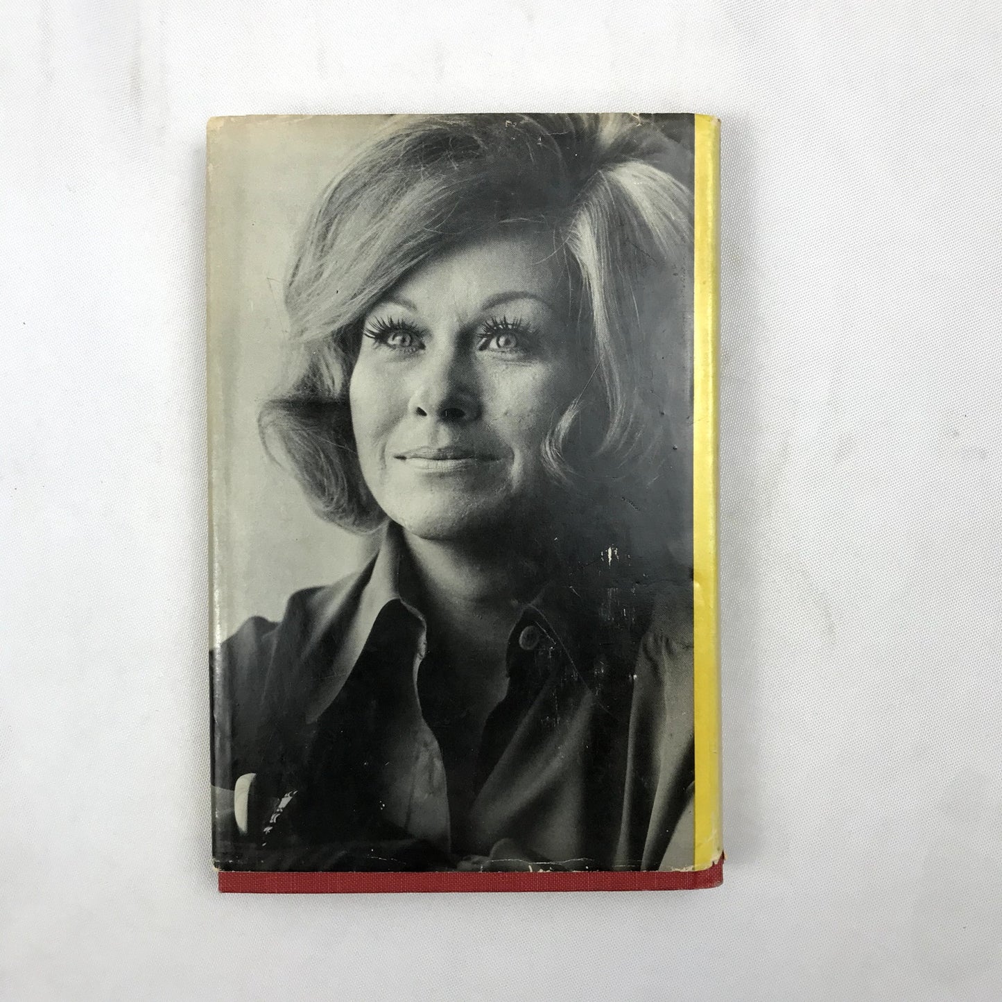 How to be a Happily Married Mistress Hardcover Book by Lois Bird 1970 Doubleday