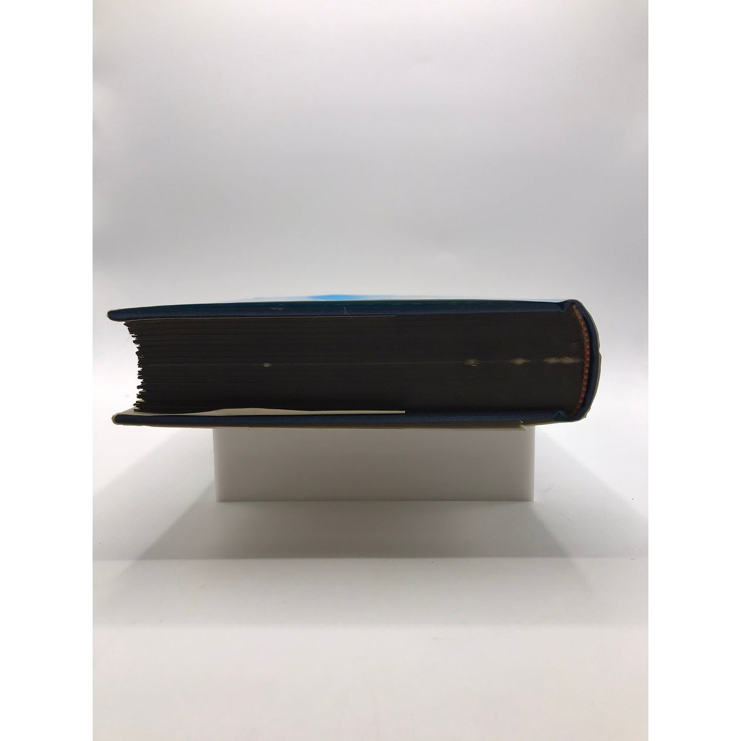 The War of American Independence Don Higginbotham Military History Revolutionary