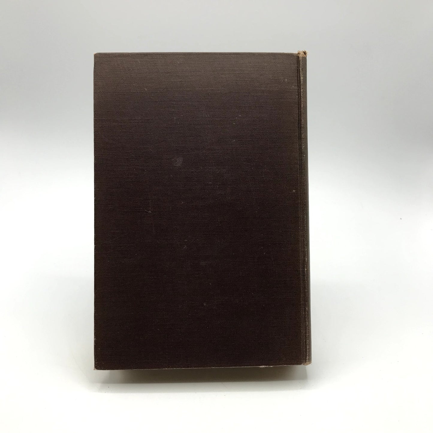 Religion And The Rise Of Capitalism: A Historical Study by R.H. Tawney 1926 HC