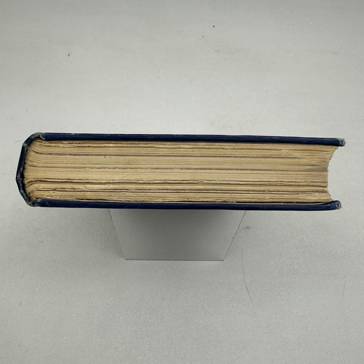 The New American Navy Vol II John D. Long 1903 Illustrated Naval History Outlook