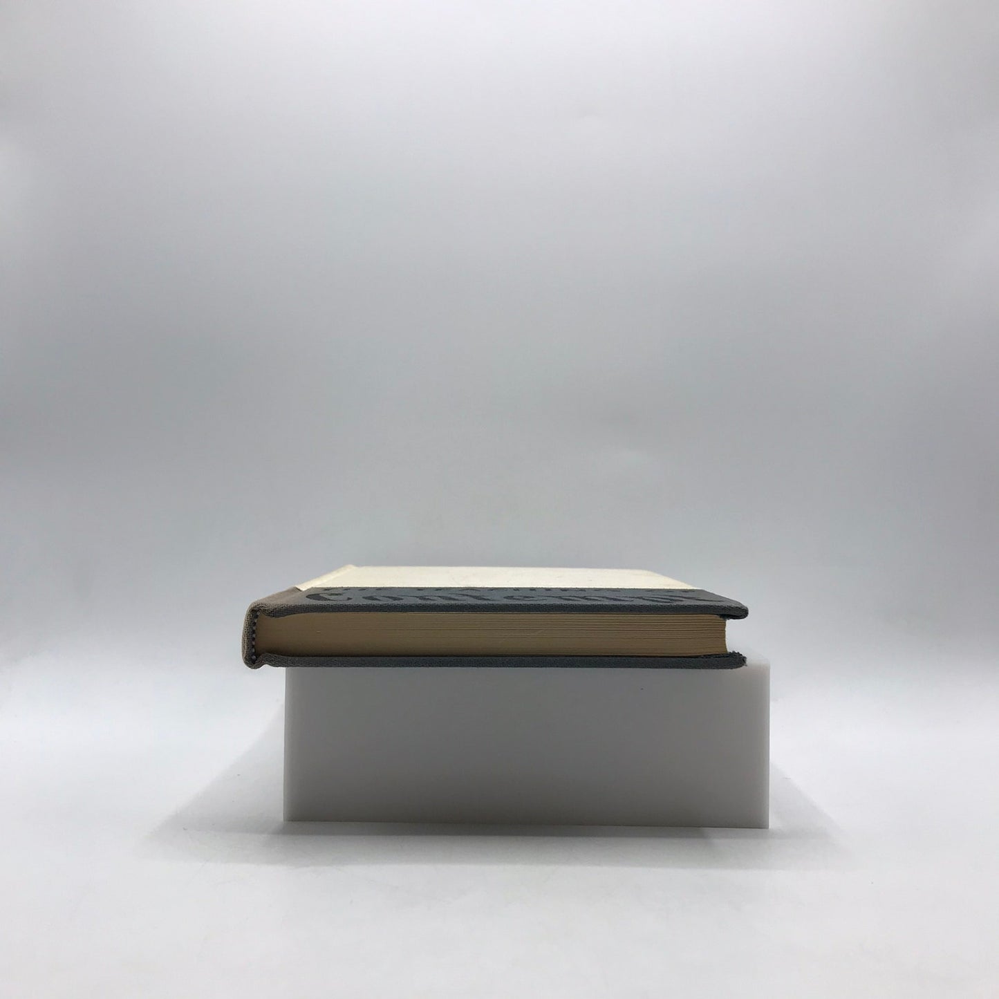 The Teaching of Contempt Christian Roots of Anti-Semitism Jules Isaac Religion