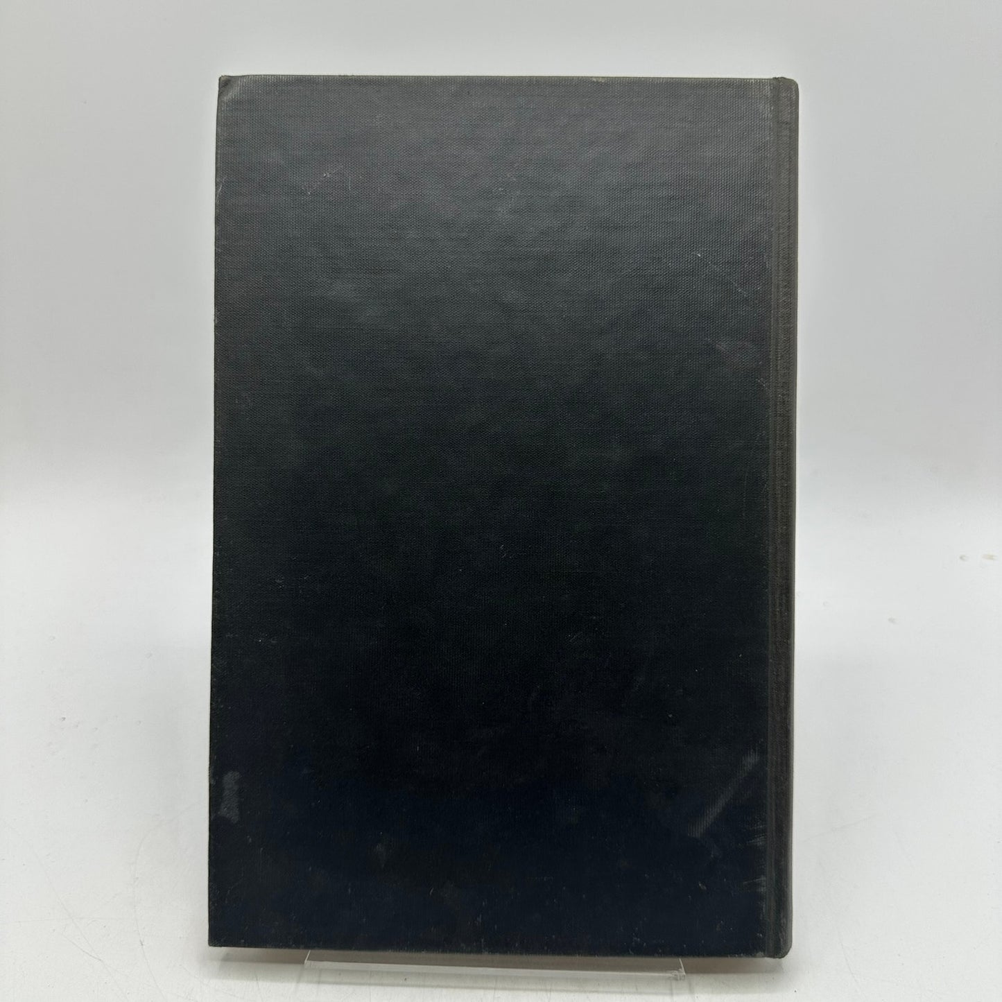 History of Jackson County J Randall Stanley Local Historical Landmarks Citizens