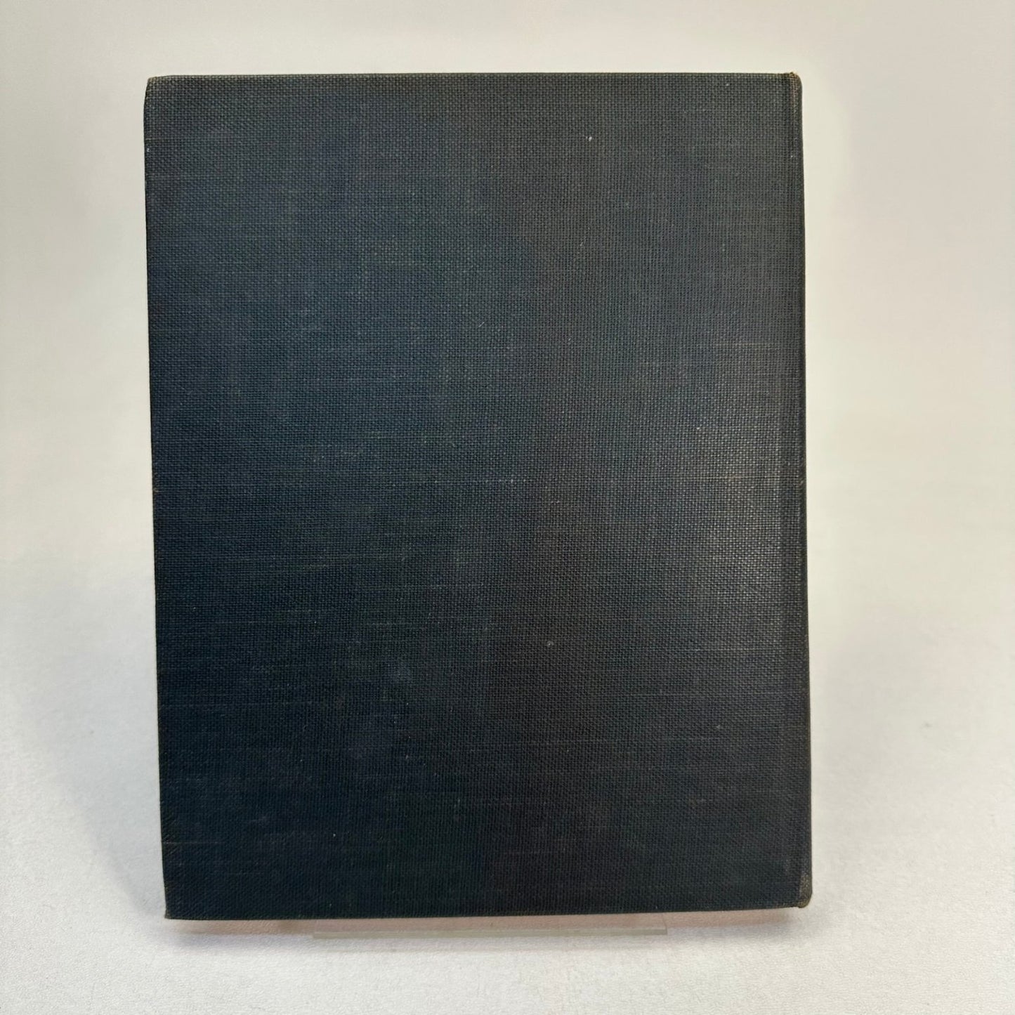 Hannes Schneider Ski Technique Benno Rybizka 1938 First Edition Illustrated