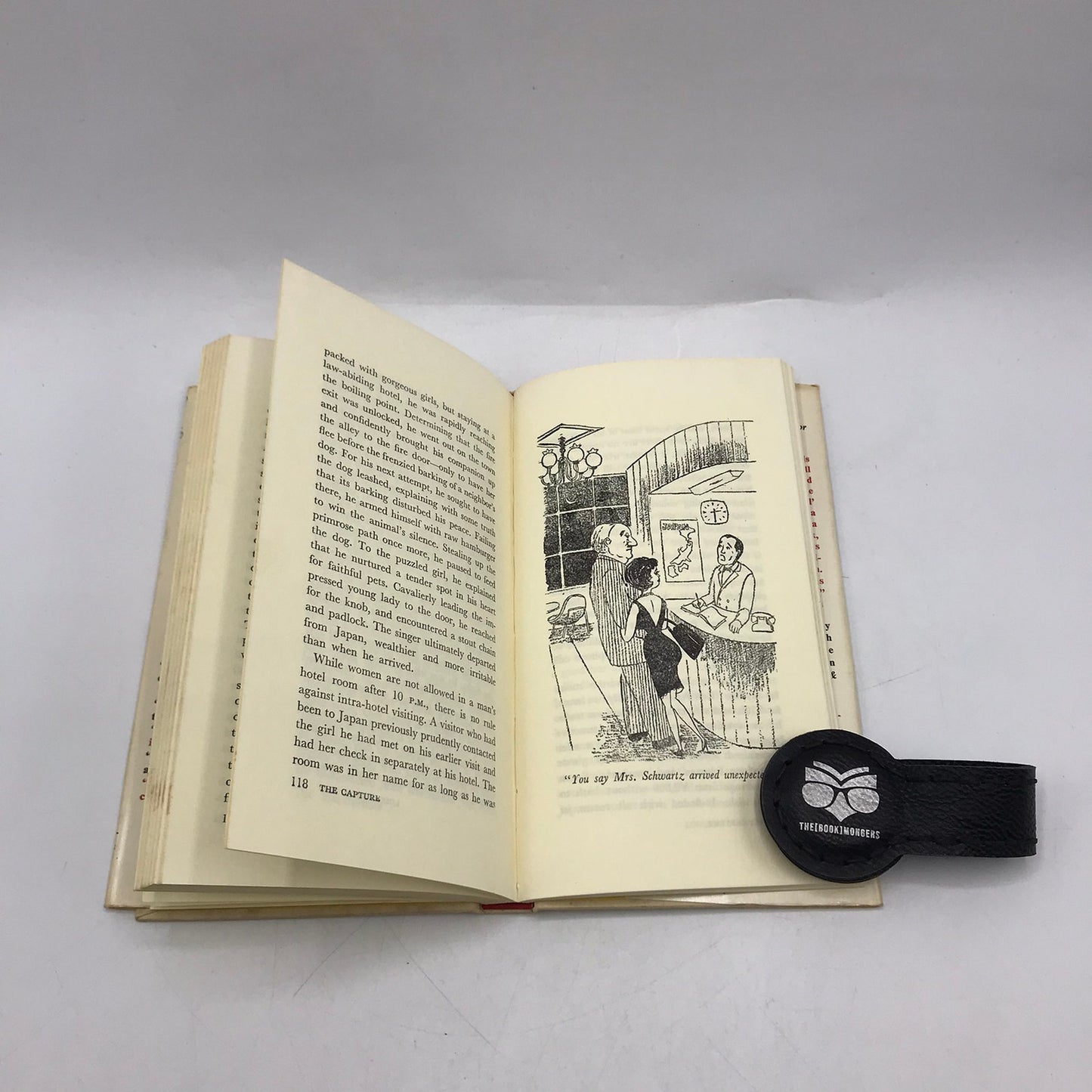 For Men With Yen A Guide to Japanese Hostess Alan Rosenberg William J O Neill