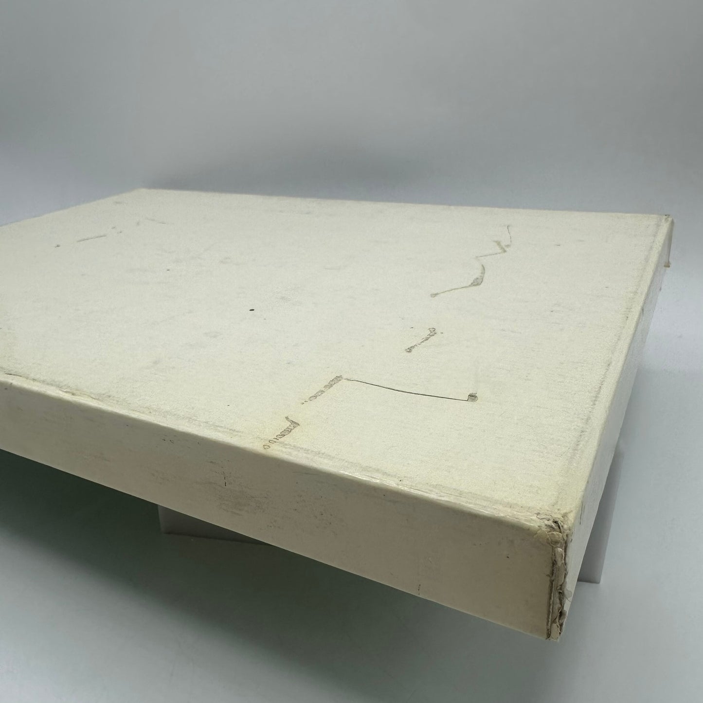 Moments Preserved Eight Essay in Photographs and Words Irving Penn Slipcase 1960