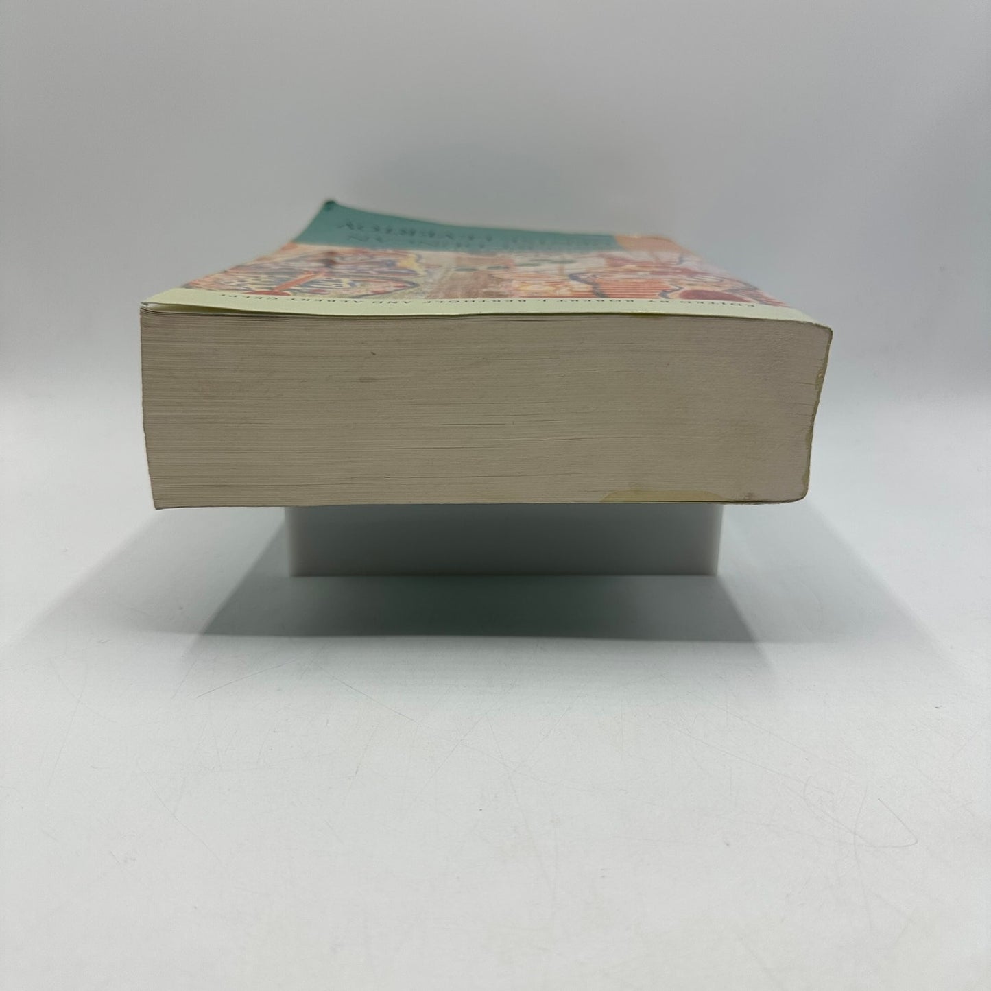 Letters of Robert Duncan and Denise Levertov Robert J. Bertholf and Albert Gelpi