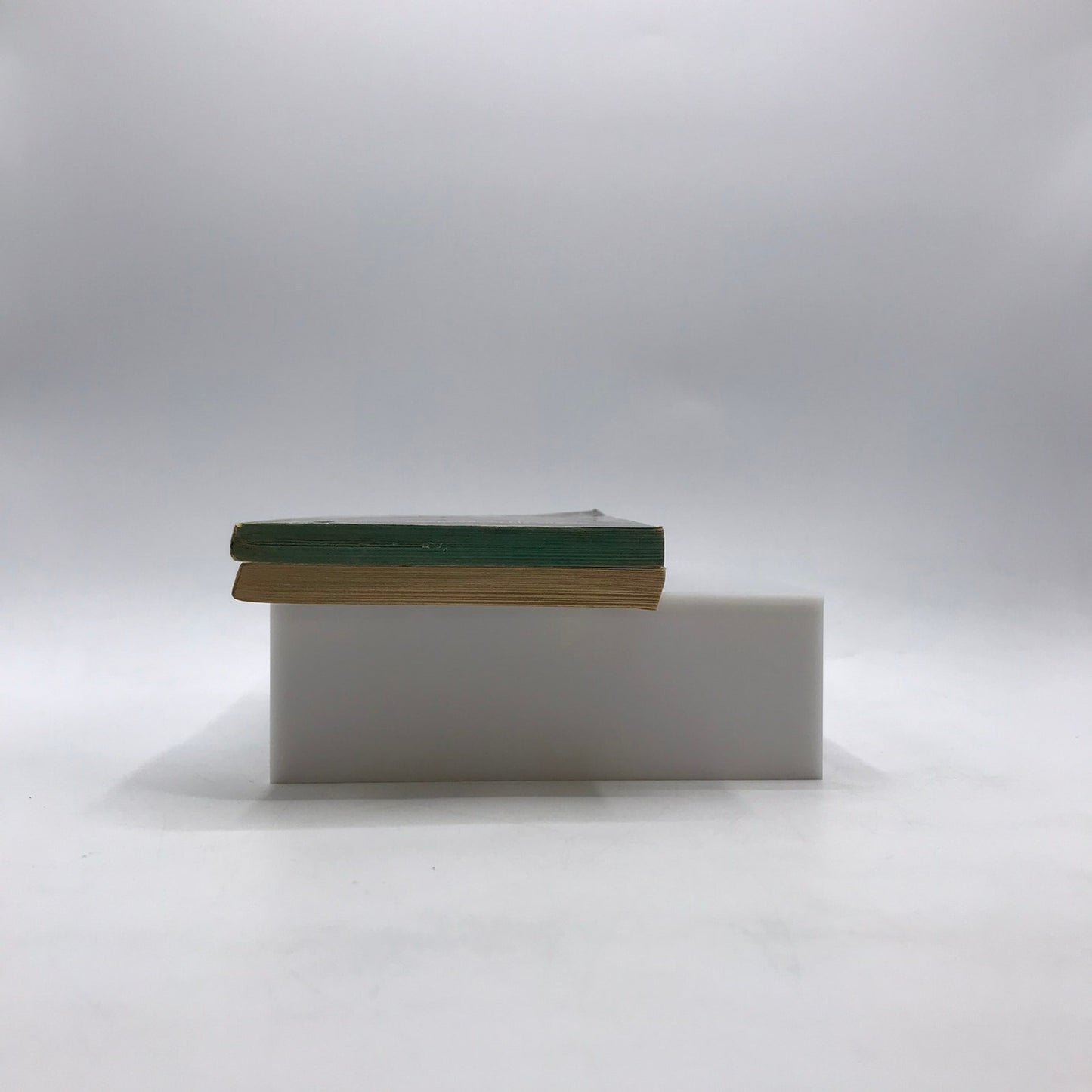 I Heard The Owl Call My Name and Again Calls the Owl Margaret Craven Literature