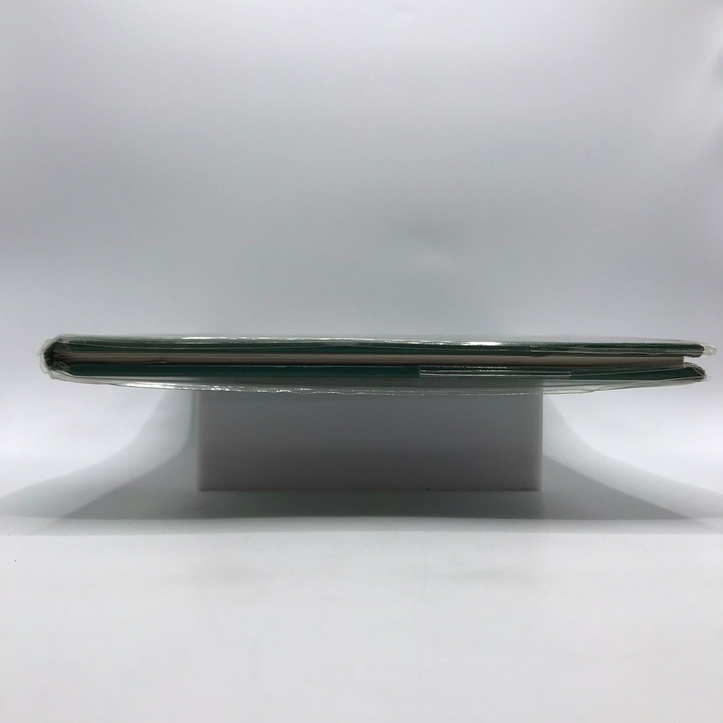 Totem Junior High School The Eikon 1975 Kent Washington Yearbook Photography