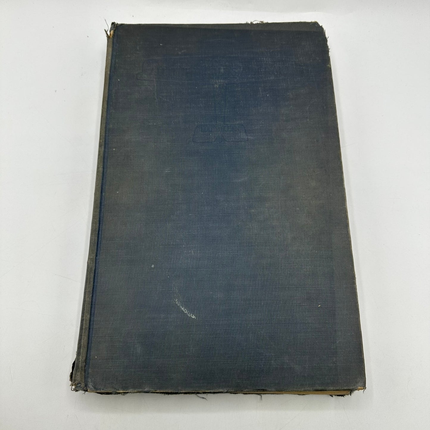 Janes All The Worlds Aircraft Leonard Bridgeman History Aviation Technology 1941