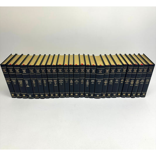 Collectors Library of The Civil War 26 Volumes American Military History Memoirs