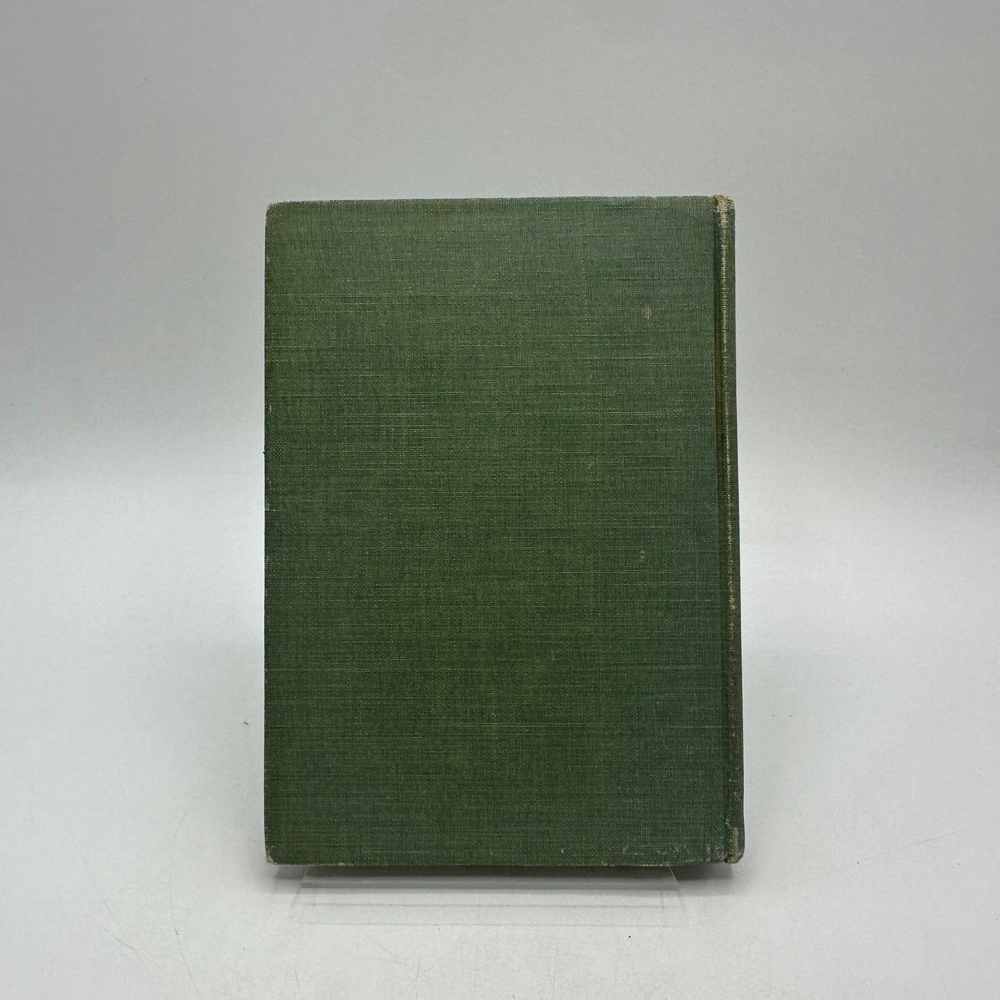 Natures Allegories and Poems Maud Dunkley Poetry Historical Literary Collection