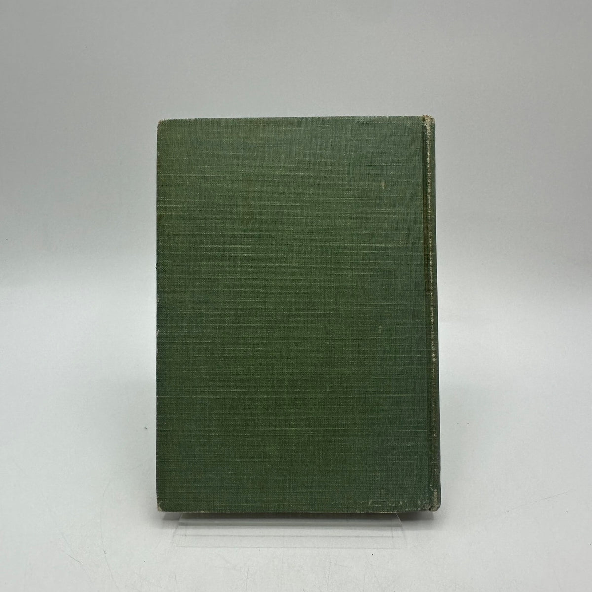Natures Allegories and Poems Maud Dunkley Poetry Historical Literary Collection