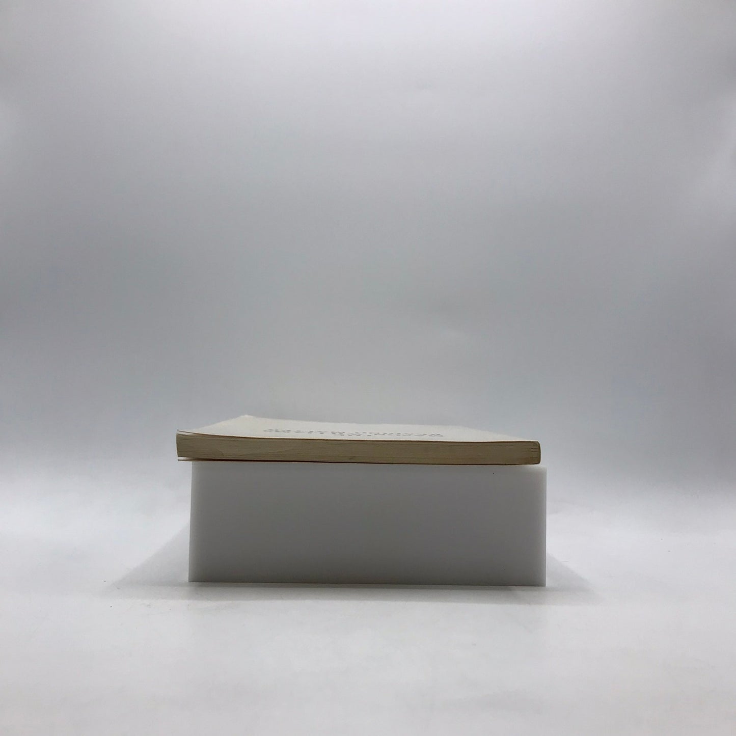 The Mason Williams Reading Matter Poetry Poems Prose Humor Satire Observations