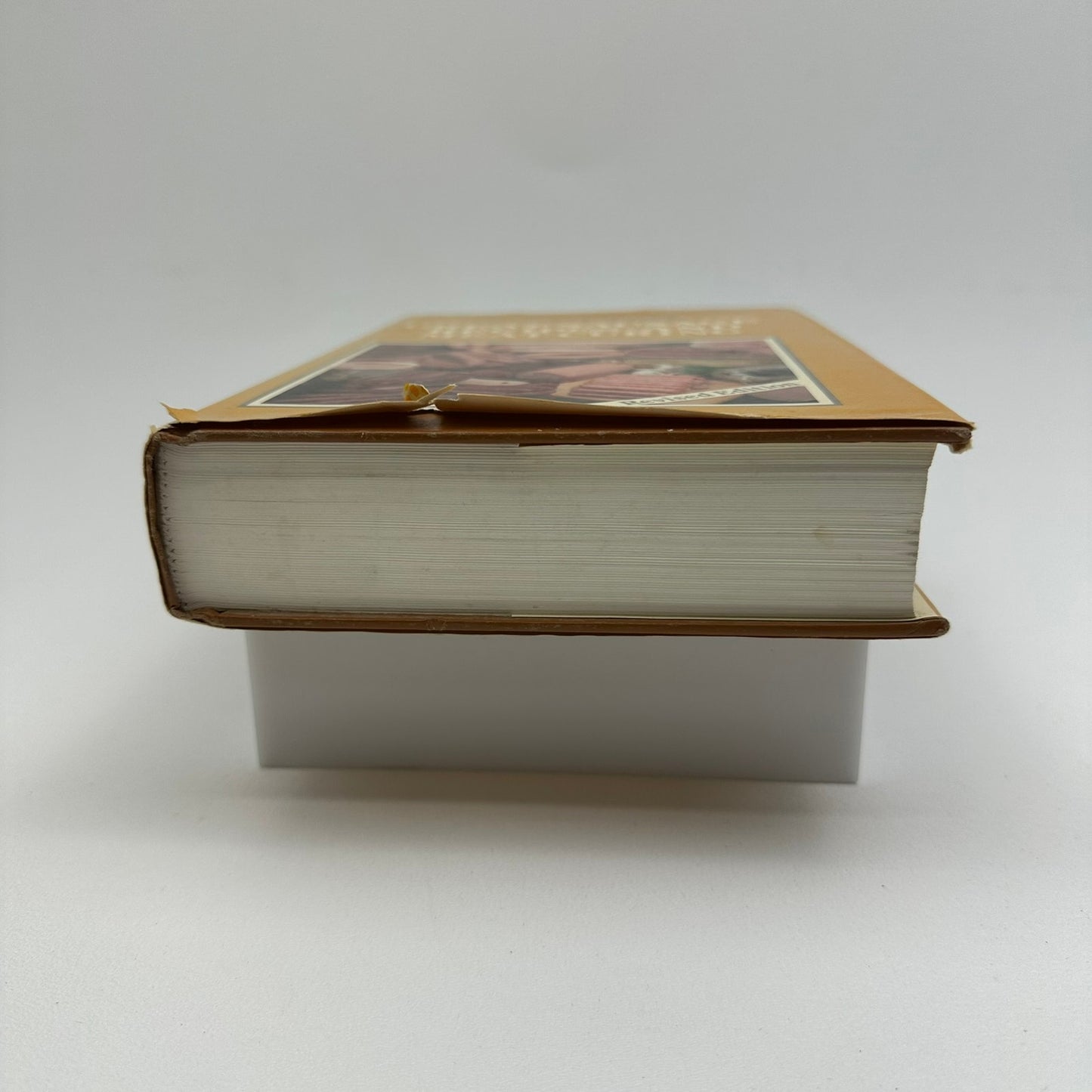 Great Sausage Recipes and Meat Curing Rytek Kutas Cookbook Food Preservation