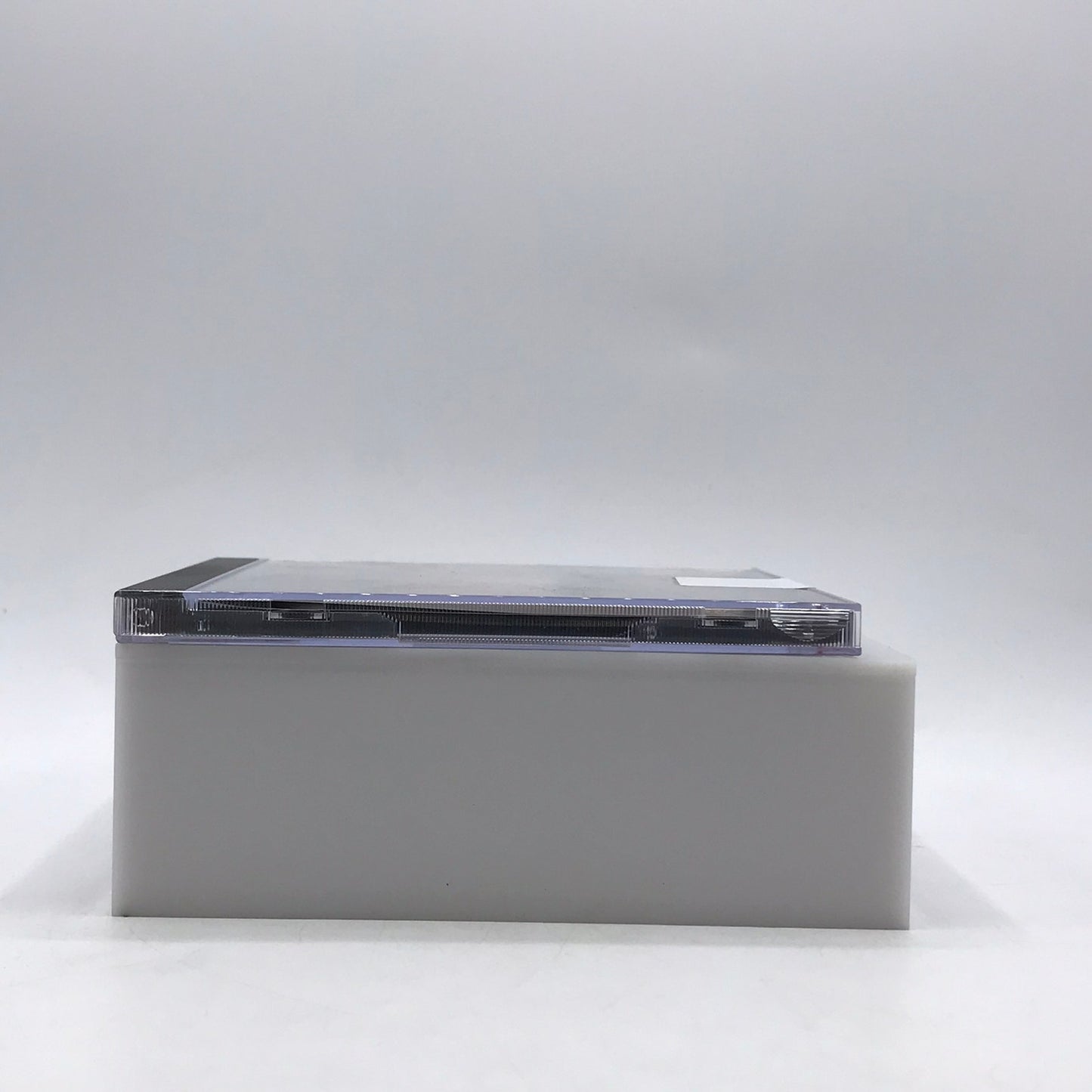 Peter Kater Inner Works Piano and Strings Electronic Classical New Age Album CD