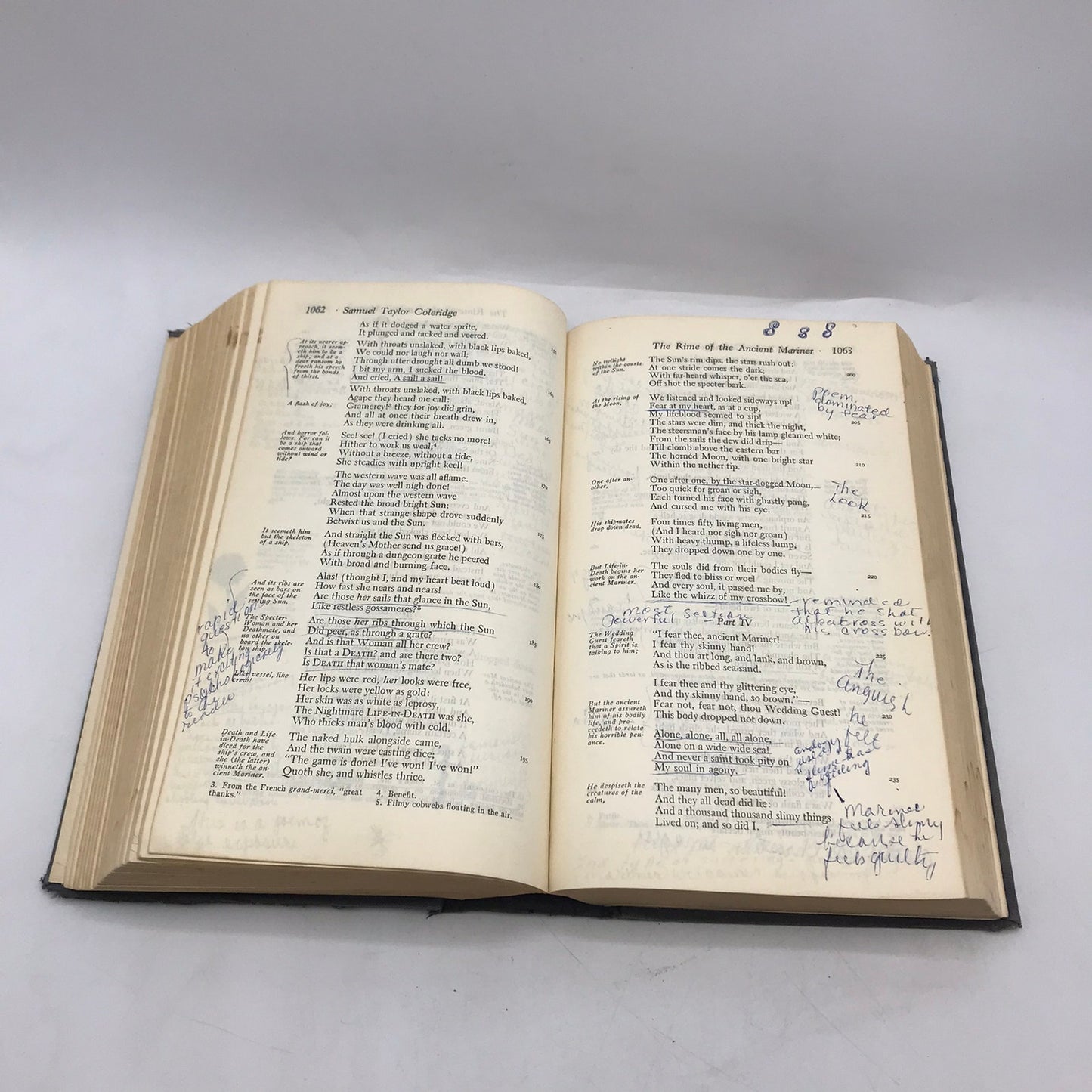 The Norton Anthology of English Literature Major Authors Middle Ages Education