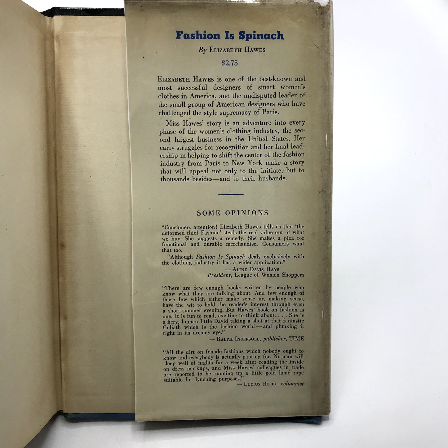 Your Life As A Woman How To Make The Most Of It Devereux First Edition Scarce