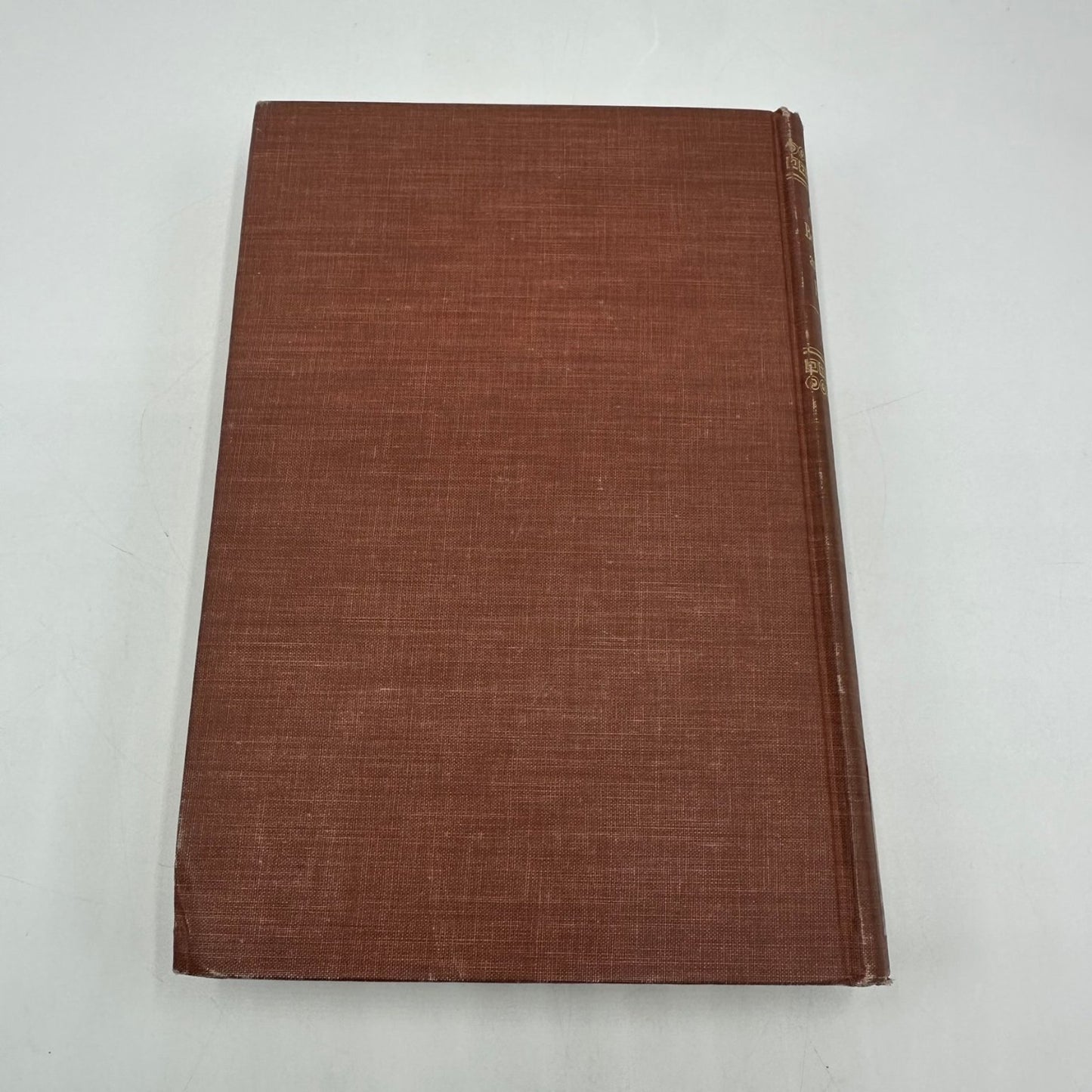 Corporate Bond Quality Investor Experience Hickman 1958 First Edition Princeton