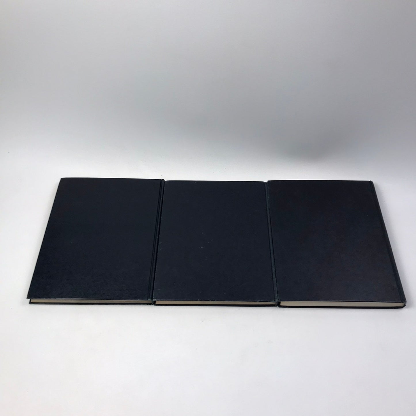 The Films of Series Set of 15 Television History Career Biography Pictorial