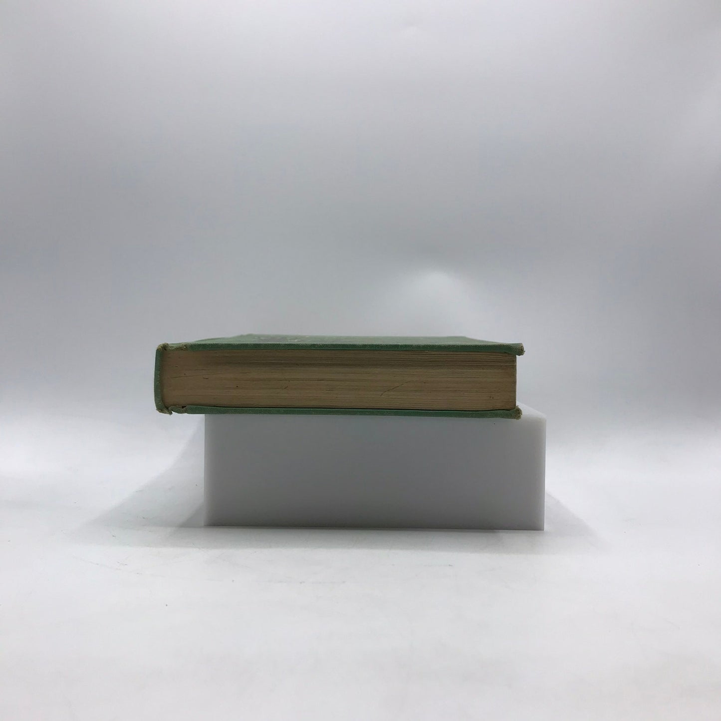 Looking Forward Easy Growth in Reading Revised Edition Children Family Adventure