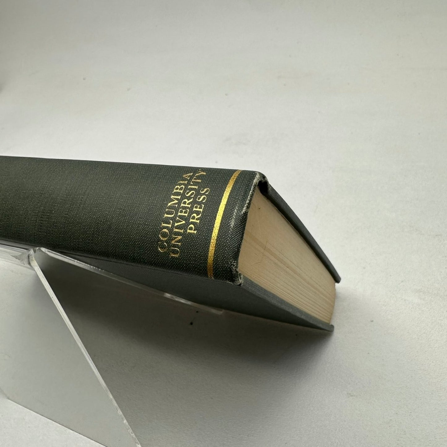 The Junius Manuscript Krapp 1931 Anglo-Saxon Poetic Records I Columbia Univ