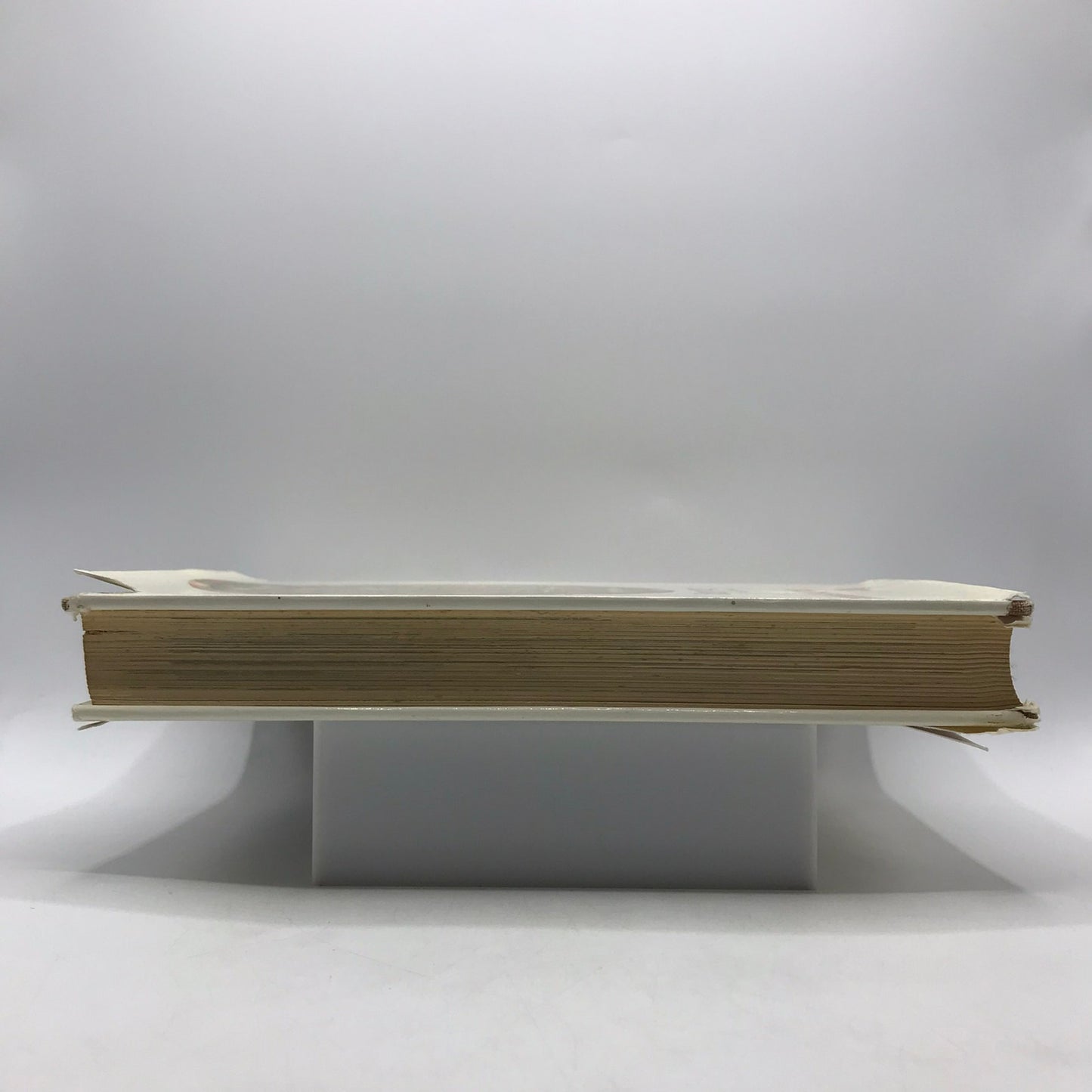 Man and His Symbols Carl G Jung Spirituality Philosophy Mythology Psychology