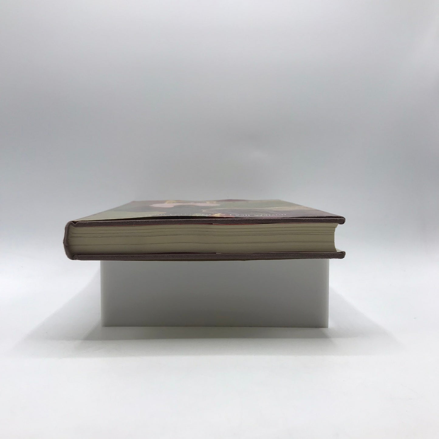 The Book of Matan Nik Douglas Automatic or Trance Writings the Brink of Eternity