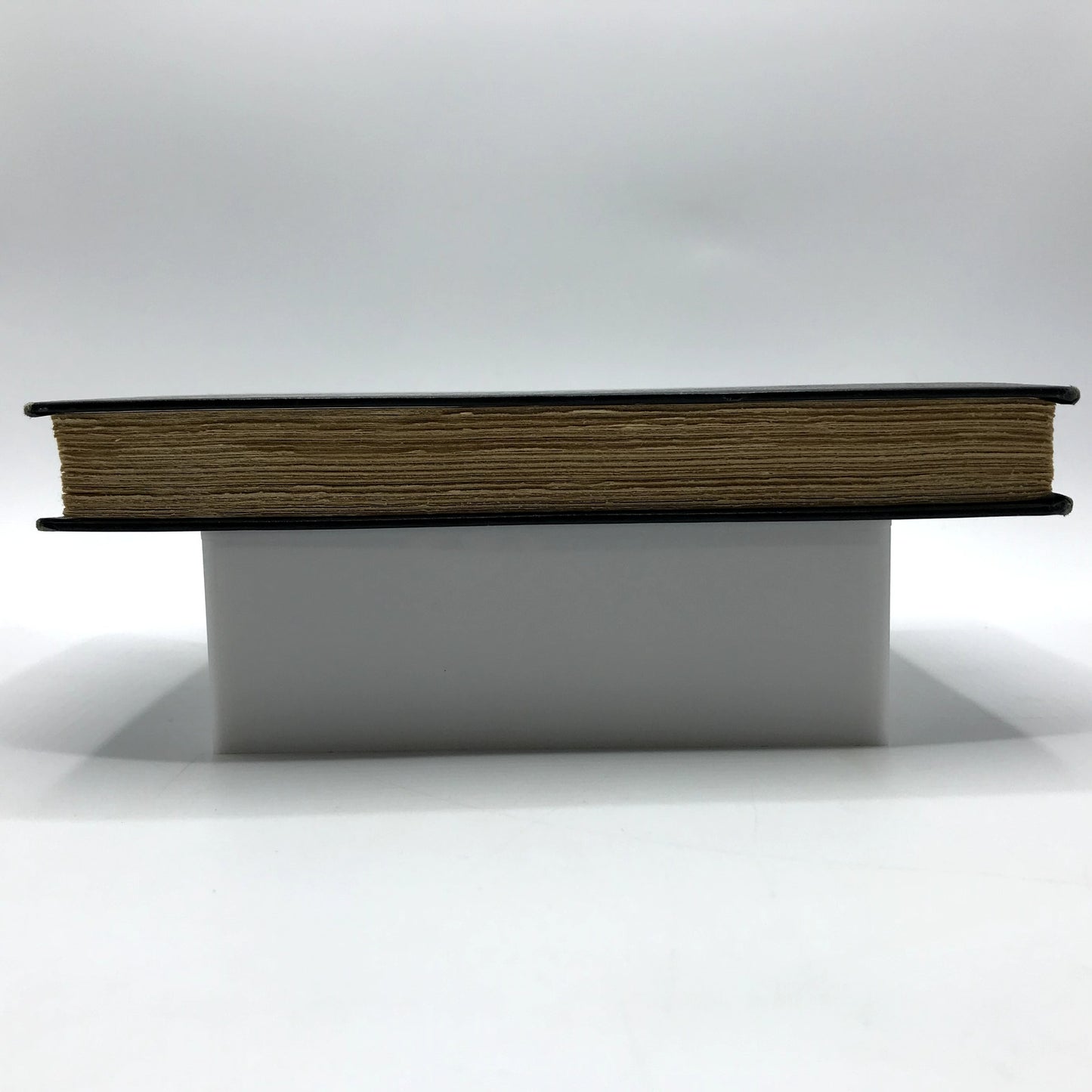 Night Shift by Stephen King Hardcover Novel Horror/Thriller Short Stories 1978