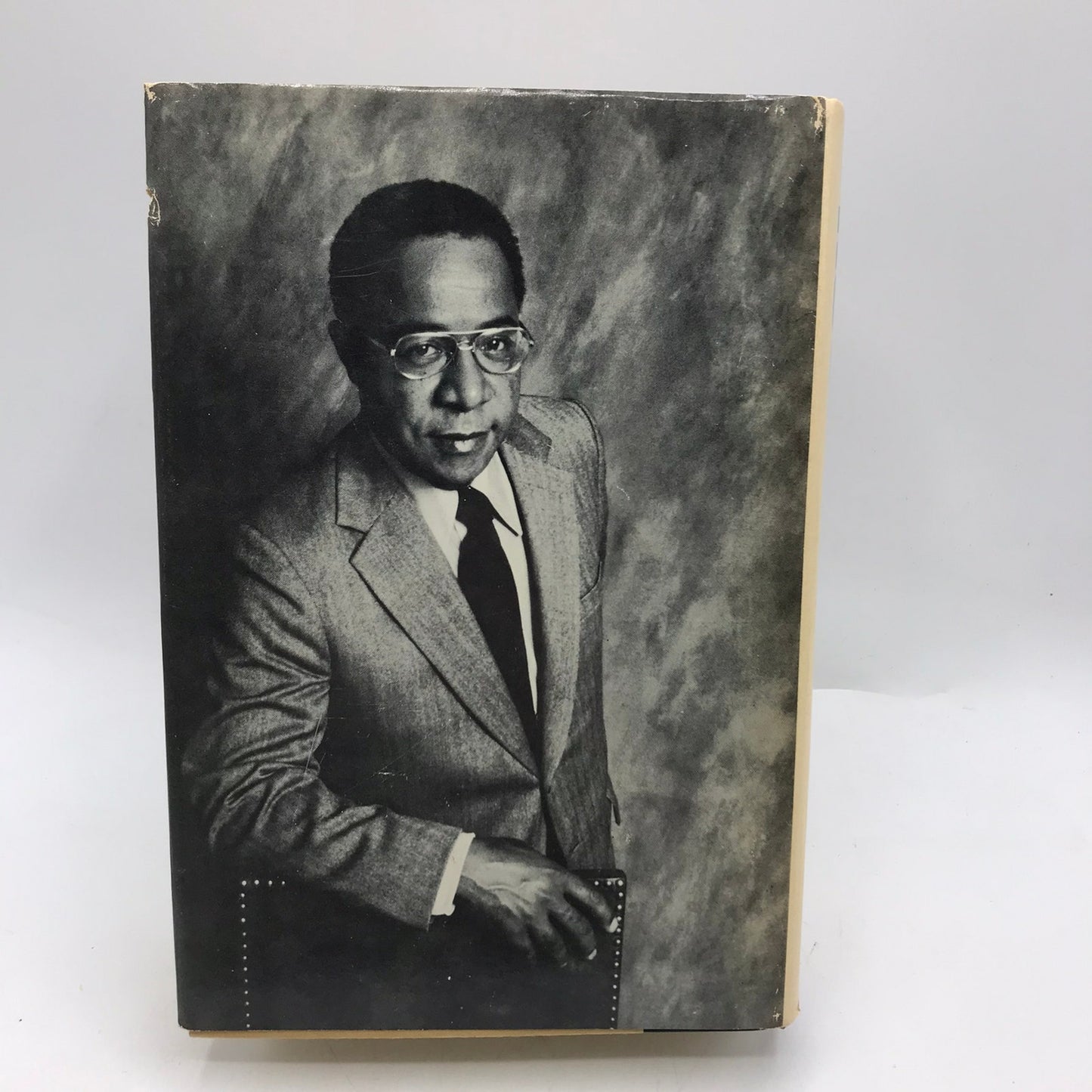 Roots The Saga of an American Family Alex Haley Historical Biographical Novel