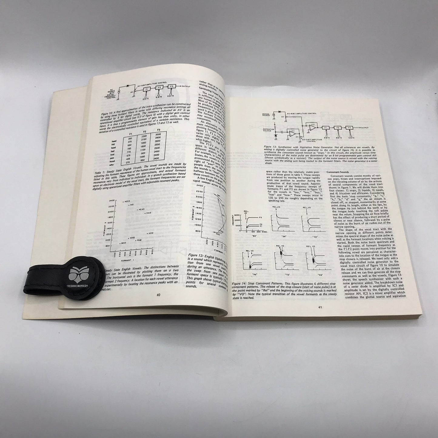 The Best of Byte Volume 1 David H Ahl and Carl T Helmer Jr Computer Science