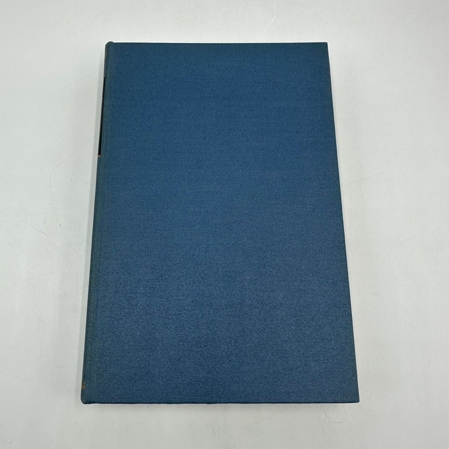 Retail Management Problems C. H. McGregor 1953 First Printing Business Irwin