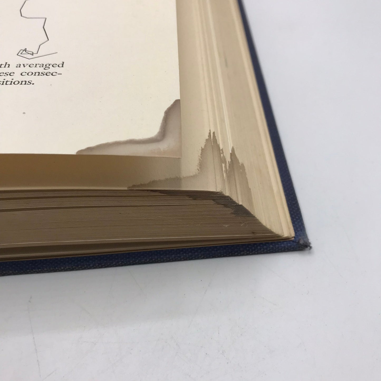 Evolution of Physics Hardcover Albert Einstein, Leopold Infeld 5th Printing 1938